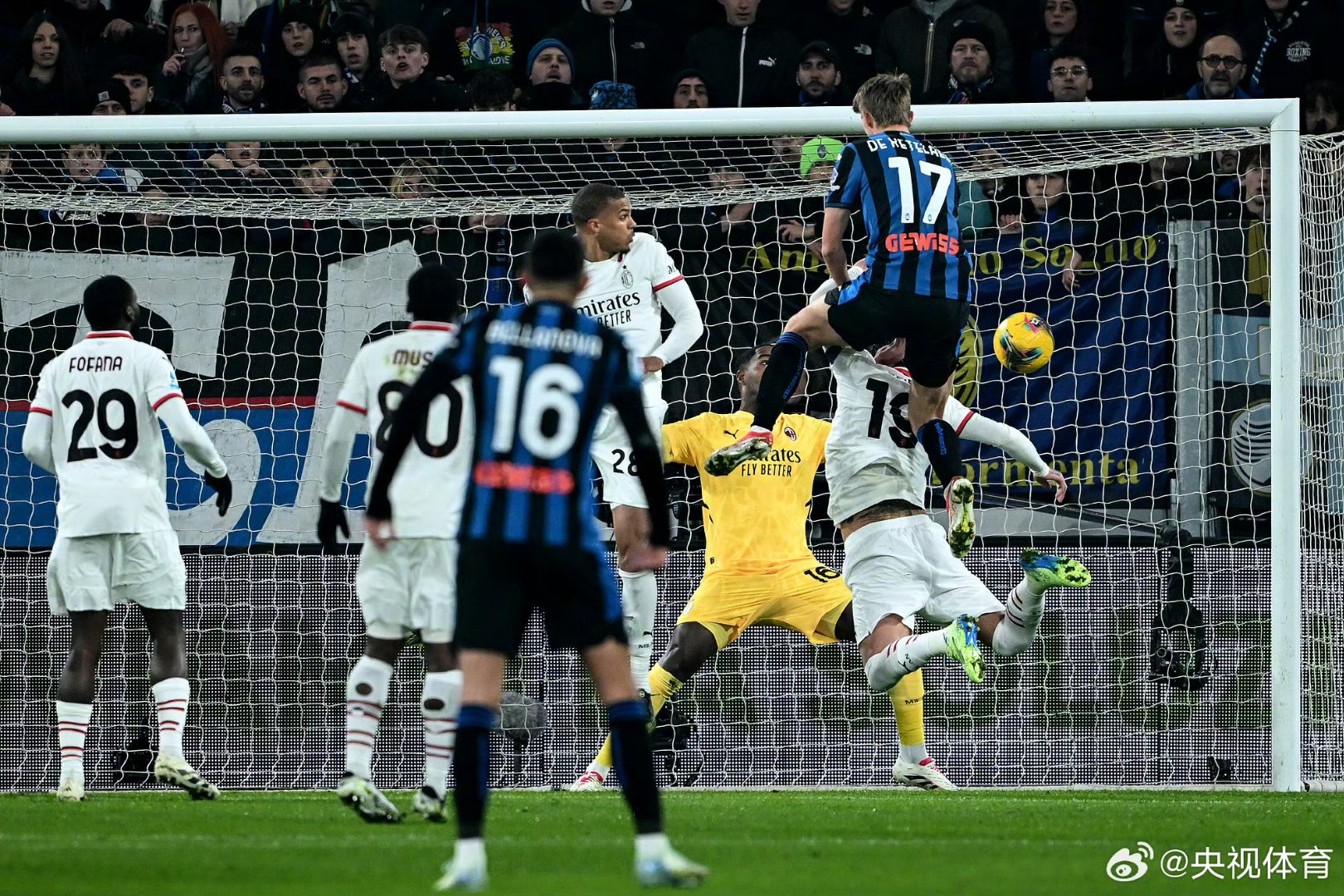 瓦伦西亚的 瓦伦西亚的