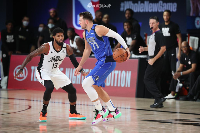 湖人时期的 湖人时期的