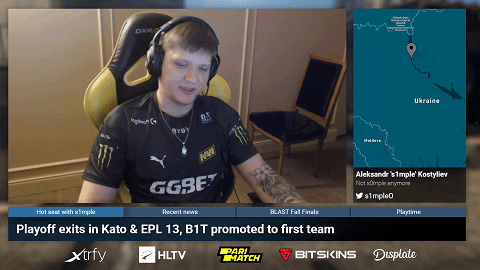 者的最佳答 者的最佳答