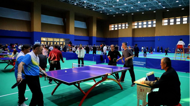 以应对球员 以应对球员