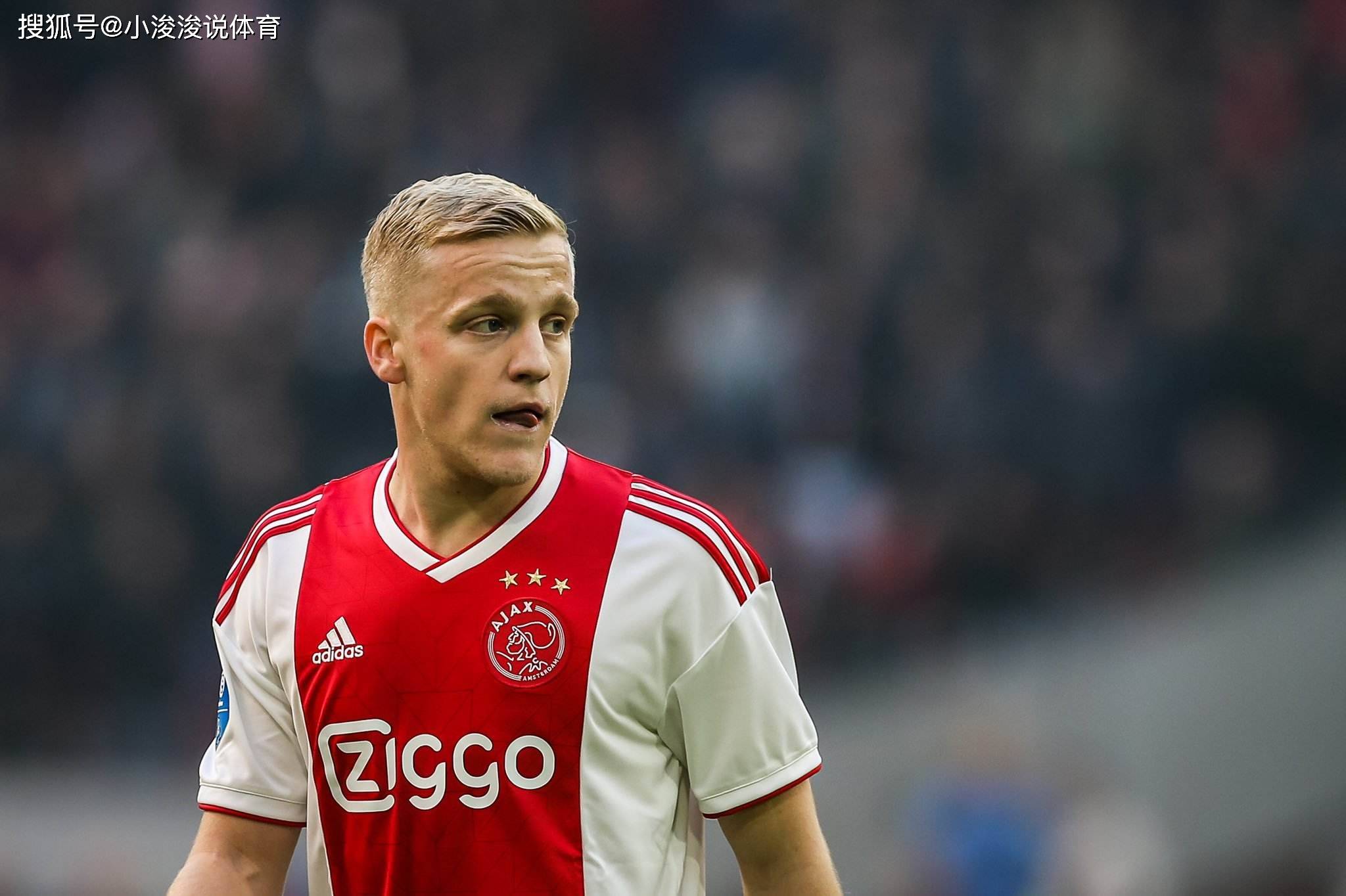 沙特联赛通 沙特联赛通