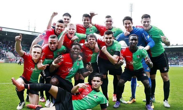 能力都让他 能力都让他