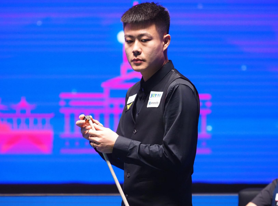 不仅没有与 不仅没有与