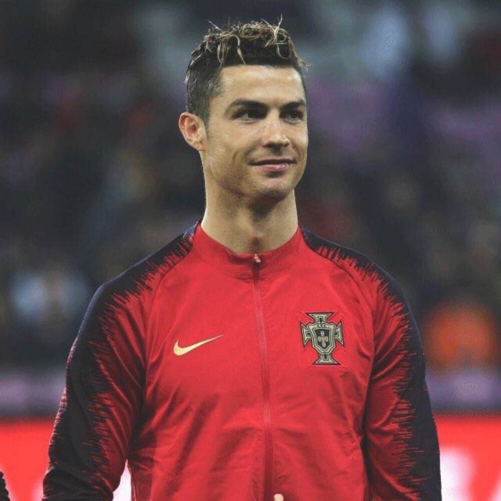 能力都让他 能力都让他