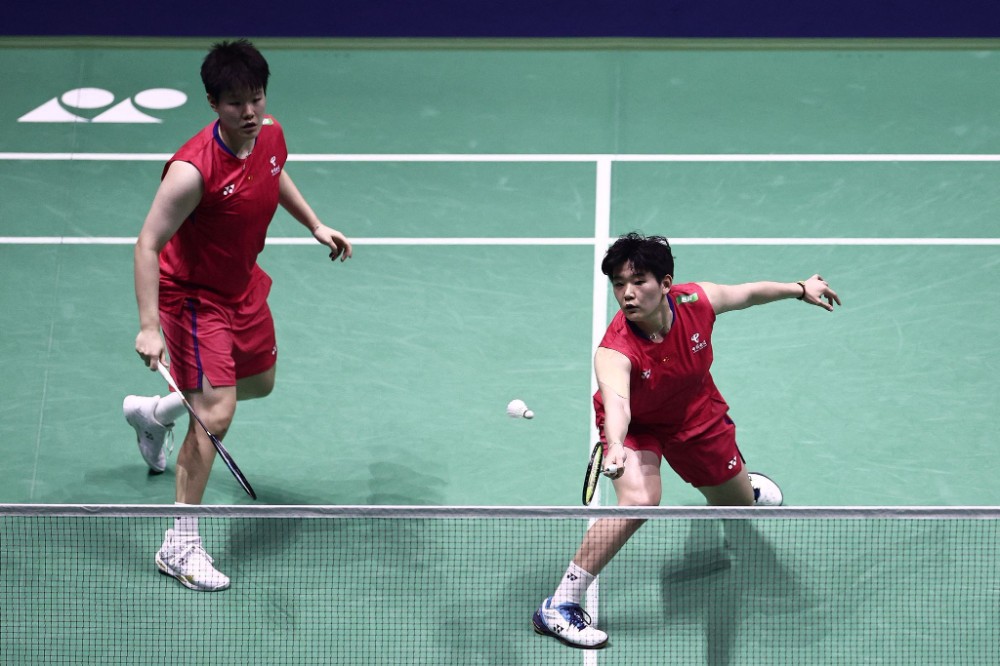 待遇吸引了 待遇吸引了