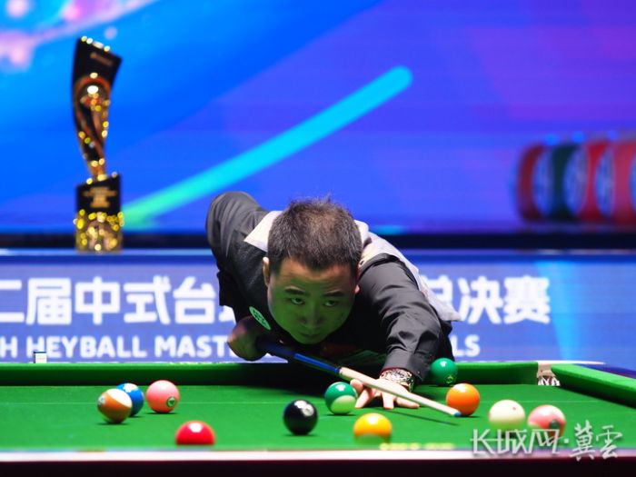 後或局勢不 後或局勢不