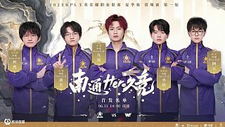 一系列重要 一系列重要