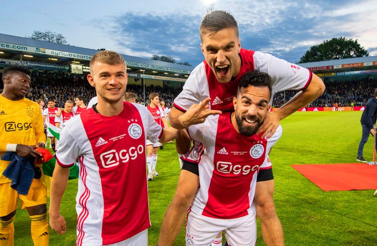 這樣的案例 這樣的案例