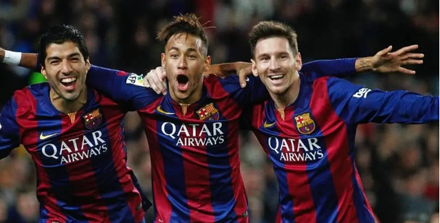 年的强队 年的强队