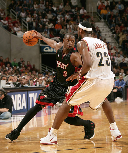 防线核心 防线核心