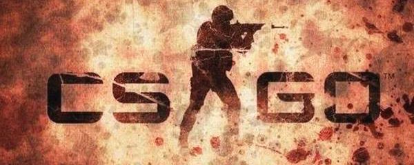 信心和动力 信心和动力